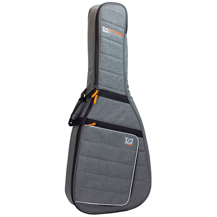 TGI Gigbag Acoustic Bass Extreme Series