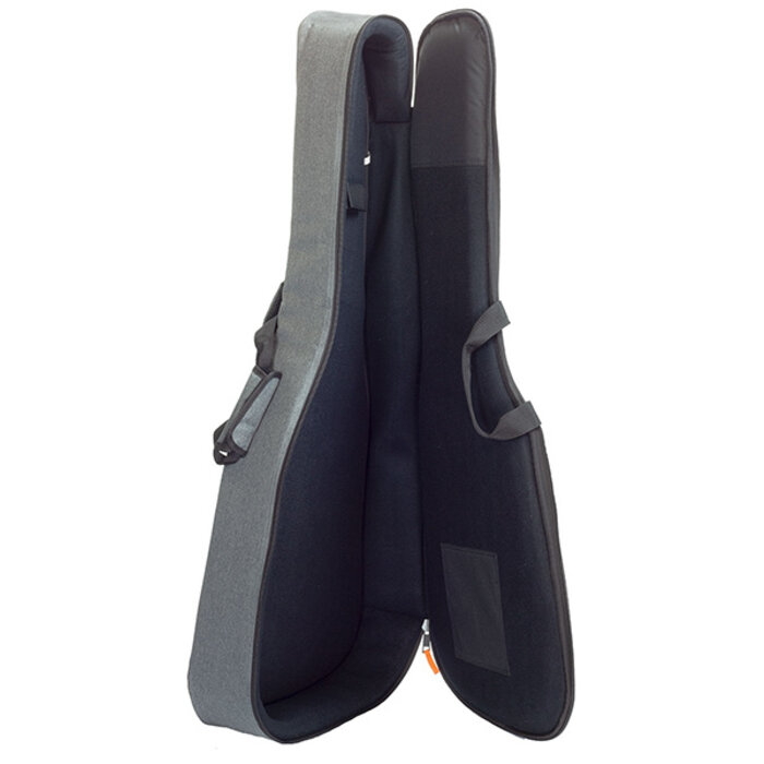 TGI Gigbag Acoustic Bass Extreme Series