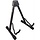 Stand Guitar Universal A Frame