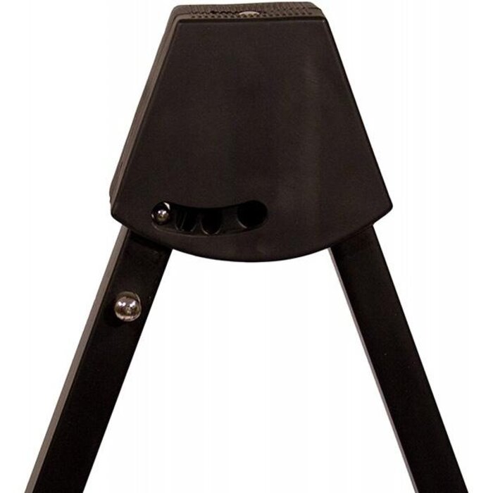 TGI Stand Guitar Universal A Frame