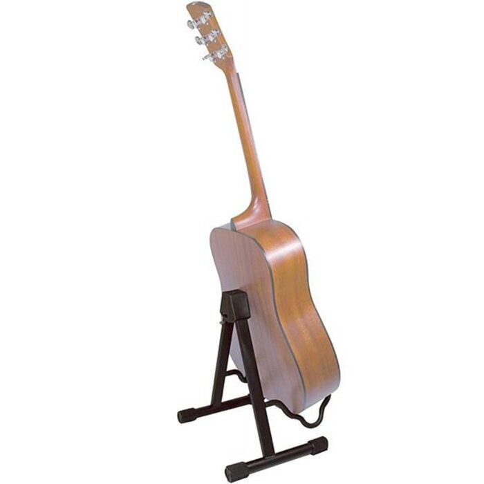 TGI Stand Guitar Universal A Frame
