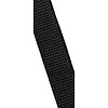 TGI Strap Ukulele Black