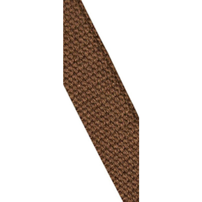 TGI Strap Ukulele Brown