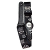 TGI Strap Warrior Mask