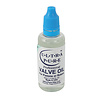 Ultra-Pure Professional Valve Oil