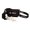 Vic Firth Earplug Large Size White