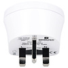 World Plug Travel Adaptor