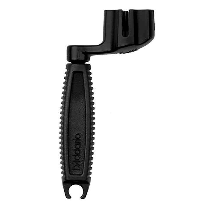 D'Addario Planet Waves Peg Winder