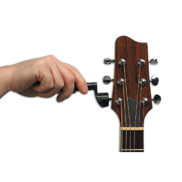 D'Addario Planet Waves Peg Winder