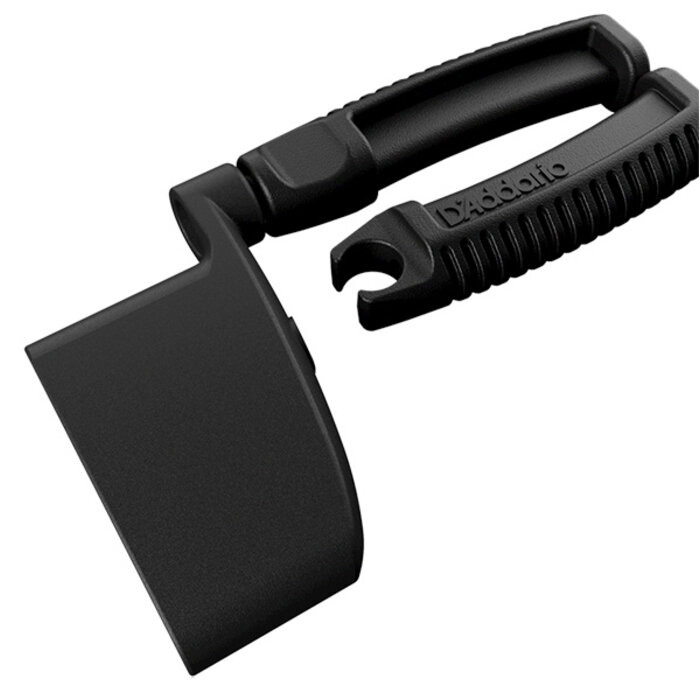 D'Addario Pro Winder For Bass