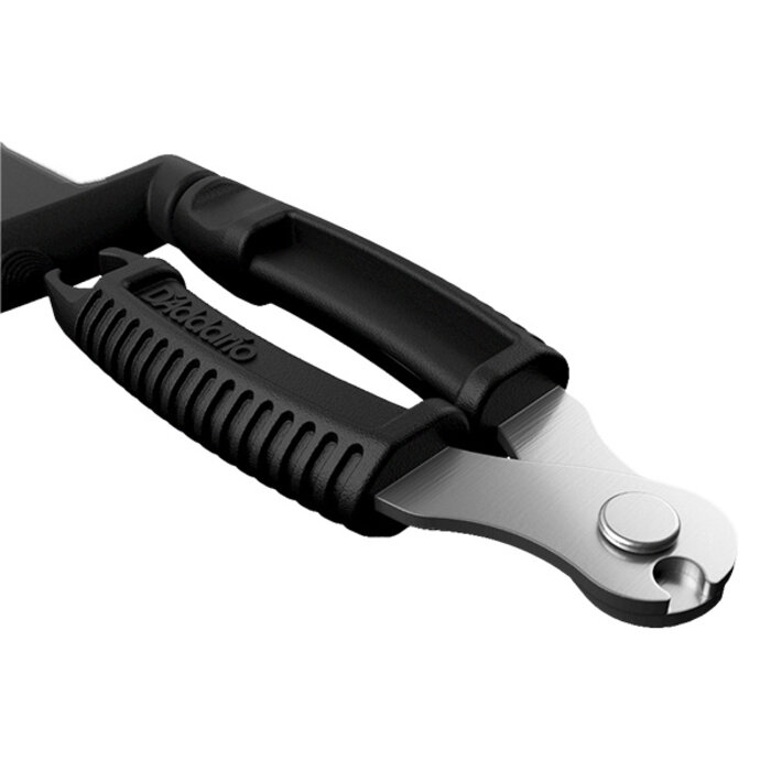 D'Addario Pro Winder For Bass