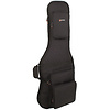 Protec Electric Guitar Bag Gold Series