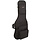 Electric Guitar Bag Gold Series
