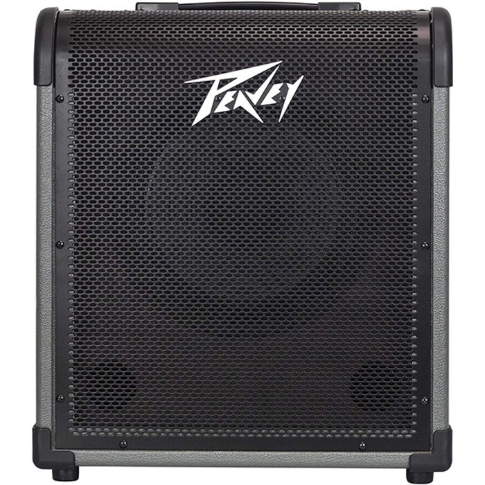 Peavey Max 100 Bass Combo