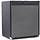 Ampeg Bass Amp Rocket Bass 110