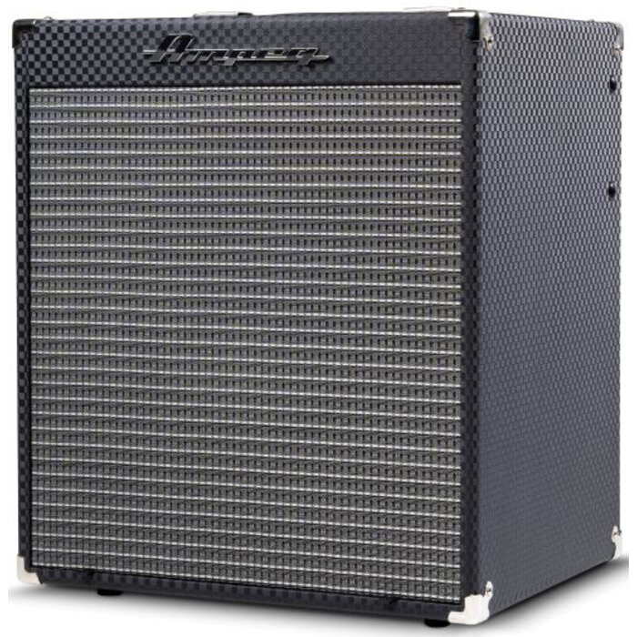 Yamaha Ampeg Bass Amp Rocket Bass 110