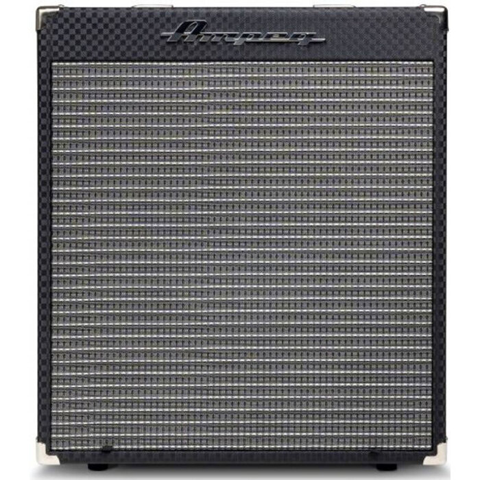 Yamaha Ampeg Bass Amp Rocket Bass 110