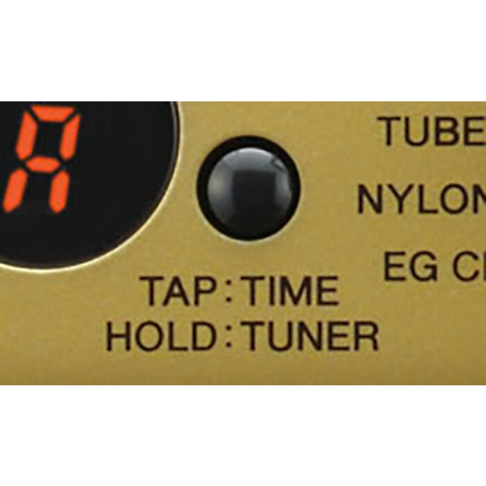 Yamaha Guitar Amp THR5 BS