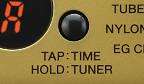 Yamaha Guitar Amp THR5 BS