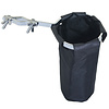Dixon All Purpose Drumstick Holder