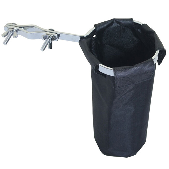 Dixon All Purpose Drumstick Holder