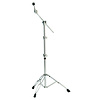 Dixon Cymbal Stand 9290