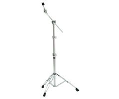 Dixon Cymbal Stand 9290