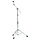 Cymbal Stand 9290