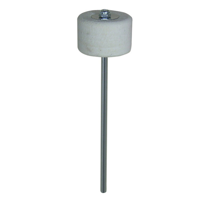 Dixon Felt Bass Drum Beater