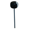 Dixon Force Pad Kick Beater