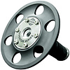 Dixon Magnetic Drop Clutch Wash Control Inventor Series D