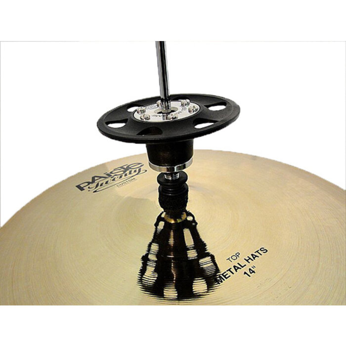 Dixon Magnetic Drop Clutch Wash Control Inventor Series D