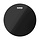 TT14RBG Resonant Black Drumhead 14"