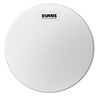 Evans B14G12 Coated Snare Drumhead 14"