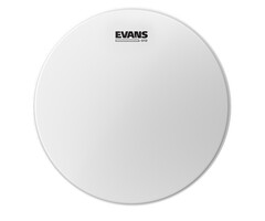 Evans TT 14 GEN G12 CTD WH