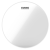 Evans TT12G1 Clear Tom Drumhead 12"