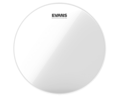 Evans TT12G1 Clear Tom Drumhead 12"