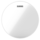TT12G1 Clear Tom Drumhead 12"