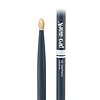 ProMark Forward 5A Blue Hickory WD Tip