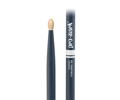 ProMark Forward 5A Blue Hickory WD Tip