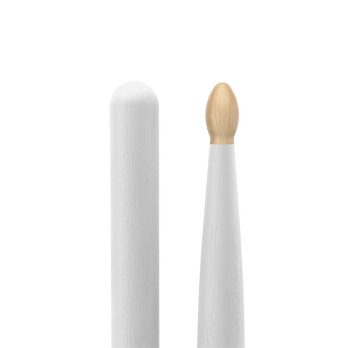ProMark Forward 5A WHT Hickory WD Tip