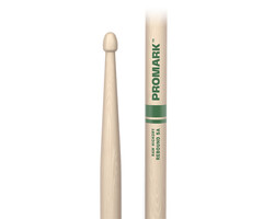 ProMark Rebound 5A Raw Hickory WD Tip