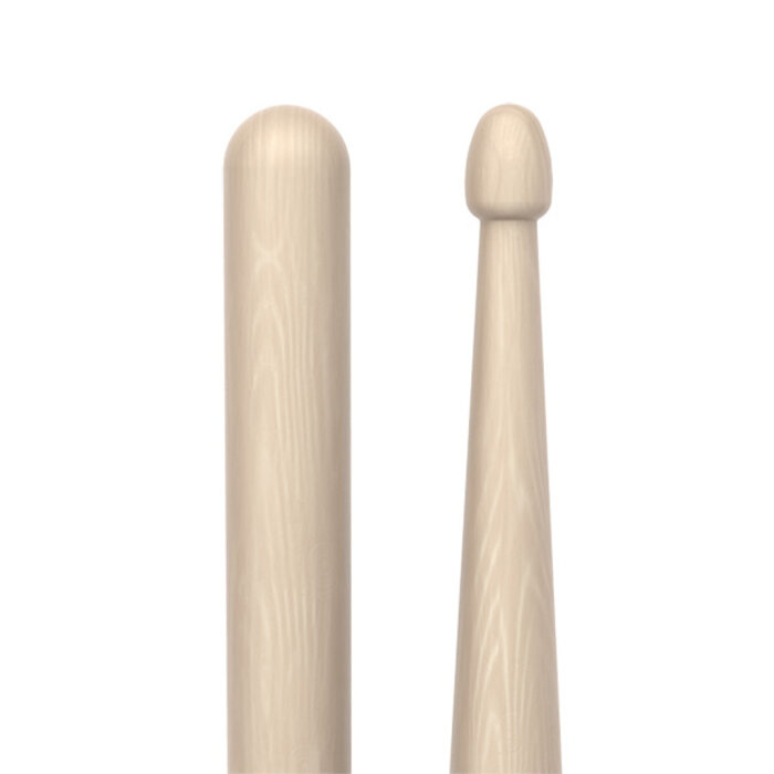 ProMark Rebound 5A Raw Hickory WD Tip