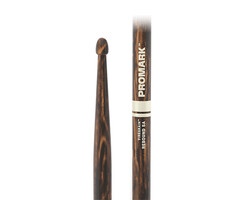 ProMark Rebound 5A Firegrain WD Tip