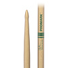 ProMark RBCMW Carter Mclean Hickory Drumstick Wood Tip