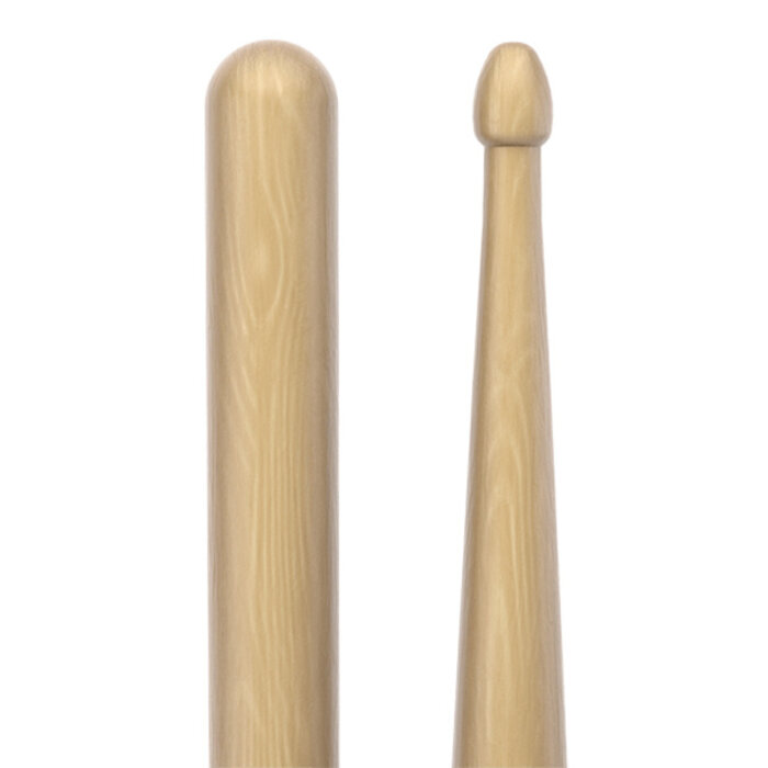 ProMark RBANW Anika Nilles Hickory Drumstick Wood Tip
