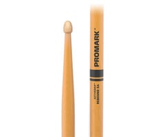 ProMark R5AAGC Rebound 5A Hickory AGC Wood Tip