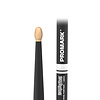 ProMark Mike Portnoy 420X Signature