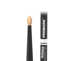 ProMark Mike Portnoy 420X Signature