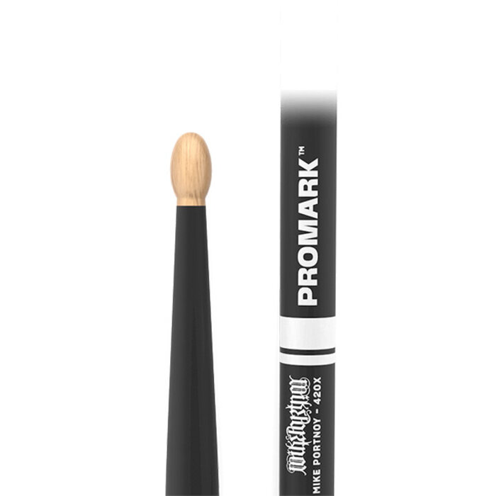 ProMark Mike Portnoy 420X Signature